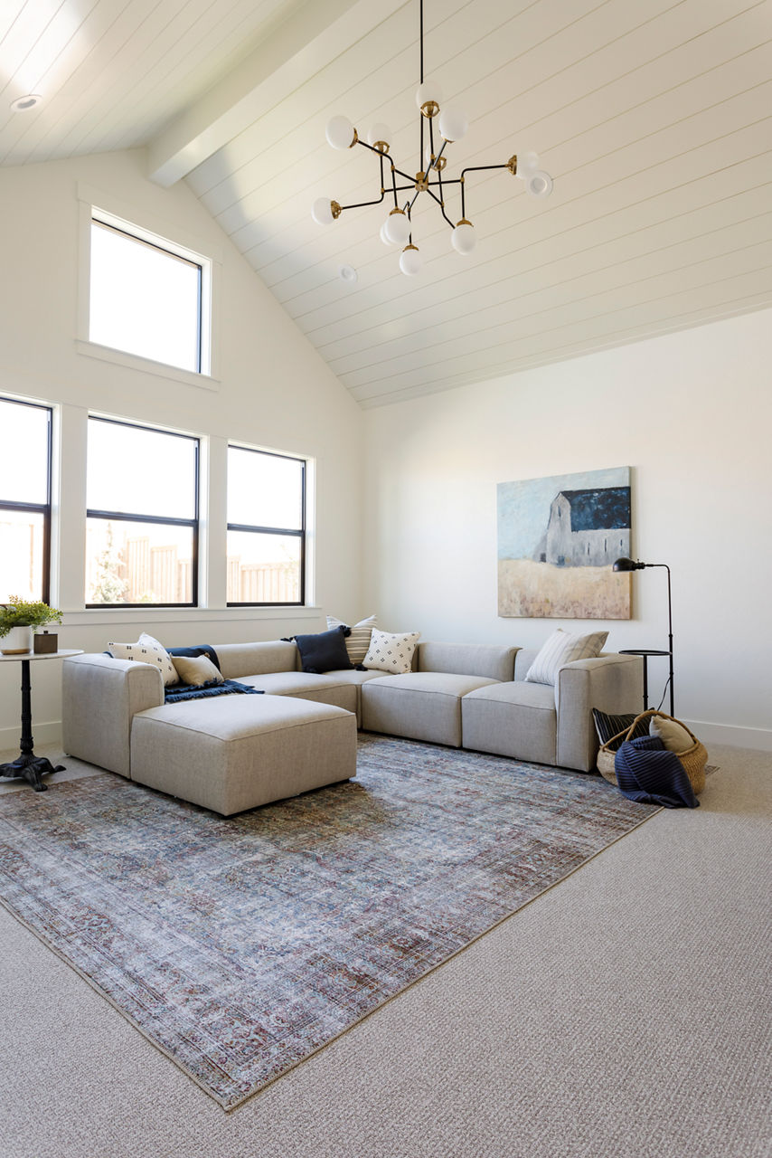 Cafe Large Chandelier - 3187912 | Visual Comfort